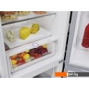 Холодильники Hotpoint HT 7201I W O3