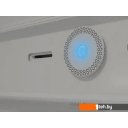 Холодильники Hotpoint HT 7201I W O3