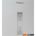 Холодильники Hotpoint HT 7201I W O3