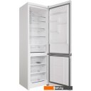 Холодильники Hotpoint HT 7201I W O3