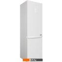 Холодильники Hotpoint HT 7201I W O3