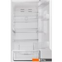 Холодильники Hotpoint HT 7201I W O3