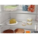 Холодильники Hotpoint HT 7201I W O3