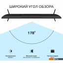 Телевизоры Skyline 40LST6575