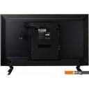 Телевизоры Hyundai H-LED32BS5003