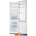 Холодильники Gorenje RK4181PW4 Холодильники Gorenje RK4181PW4