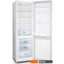 Холодильники Gorenje RK4181PW4 Холодильники Gorenje RK4181PW4