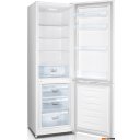 Холодильники Gorenje RK4181PW4