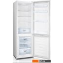 Холодильники Gorenje RK4181PW4