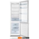 Холодильники Gorenje RK4181PW4