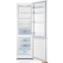 Холодильники Gorenje RK4181PW4