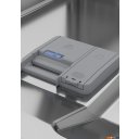 Посудомоечные машины BEKO BDFS15020B
