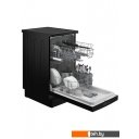 Посудомоечные машины BEKO BDFS15020B