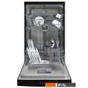 Посудомоечные машины BEKO BDFS15020B
