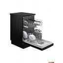 Посудомоечные машины BEKO BDFS15020B