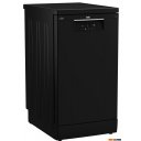 Посудомоечные машины BEKO BDFS15020B