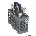 Посудомоечные машины BEKO BDFS15020B