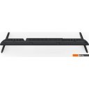 Телевизоры Триколор H50U5500SA
