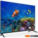 Телевизоры Триколор H50U5500SA