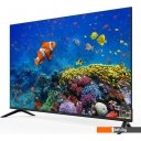 Телевизоры Триколор H50U5500SA