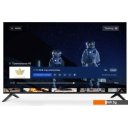 Телевизоры Триколор H50U5500SA