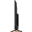 Телевизоры Триколор H50U5500SA