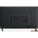 Телевизоры Триколор H50U5500SA