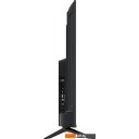 Телевизоры Триколор H50U5500SA
