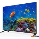 Телевизоры Триколор H50U5500SA