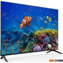 Телевизоры Триколор H50U5500SA