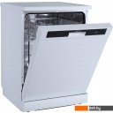 Посудомоечные машины Бирюса DWF-614/5 W Посудомоечные машины Бирюса DWF-614/5 W