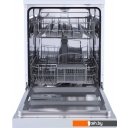 Посудомоечные машины Бирюса DWF-614/5 W Посудомоечные машины Бирюса DWF-614/5 W