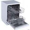Посудомоечные машины Бирюса DWF-614/5 W