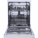 Посудомоечные машины Бирюса DWF-614/5 W