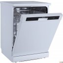 Посудомоечные машины Бирюса DWF-614/5 W