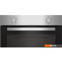 Духовые шкафы BEKO BBIC12000XD
