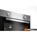 Духовые шкафы BEKO BBIC12000XD