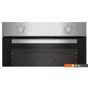 Духовые шкафы BEKO BBIC12000XD