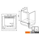 Духовые шкафы BEKO BBIC12000XD