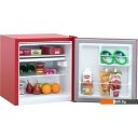 Холодильники Nordfrost NR 402 R
