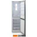 Холодильники Бирюса C980NF