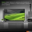 Телевизоры Digma DM-LED40SBB31