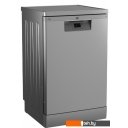 Посудомоечные машины BEKO BDFN15421S Посудомоечные машины BEKO BDFN15421S