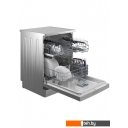 Посудомоечные машины BEKO BDFN15421S Посудомоечные машины BEKO BDFN15421S