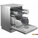 Посудомоечные машины BEKO BDFN15421S