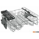 Посудомоечные машины BEKO BDFN15421S