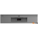 Посудомоечные машины BEKO BDFN15421S