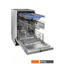 Посудомоечные машины Hiberg I49 1032