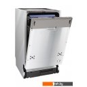 Посудомоечные машины Hiberg I49 1032