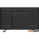 Телевизоры BBK 42LEX-7280/FTS2C